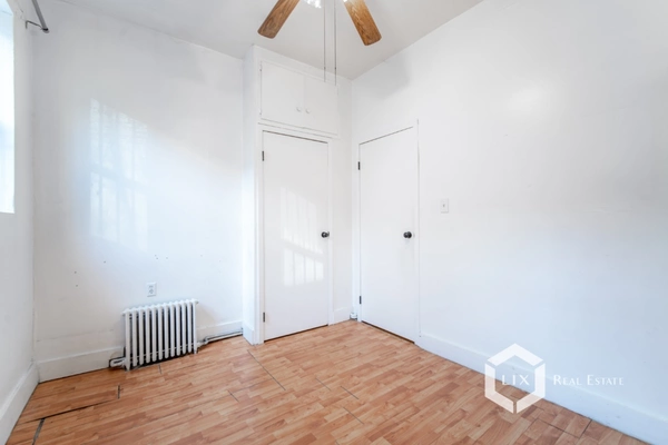 2 bedrooms apartment for rent in Prospect Heights - Brooklyn, New York