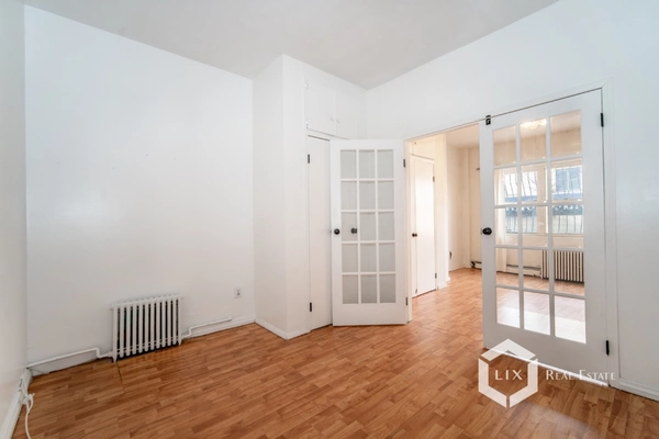 2 bedrooms apartment for rent in Prospect Heights - Brooklyn, New York