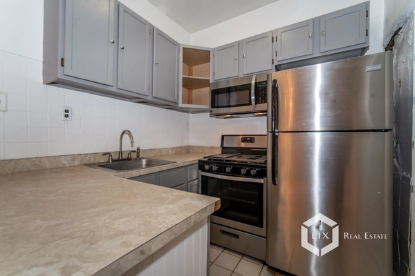 2 bedrooms apartment for rent in Prospect Heights - Brooklyn, New York