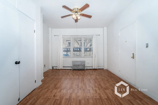 2 bedrooms apartment for rent in Prospect Heights - Brooklyn, New York