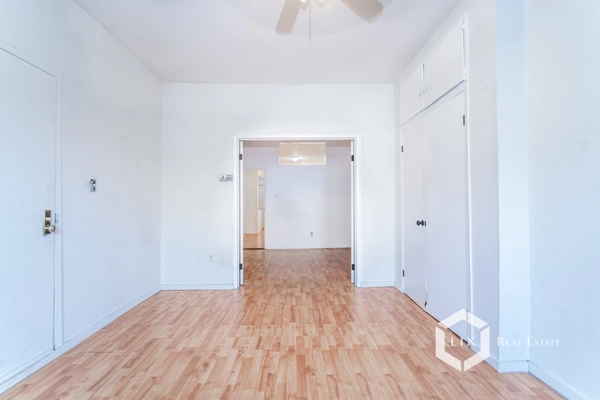 2 bedrooms apartment for rent in Prospect Heights - Brooklyn, New York