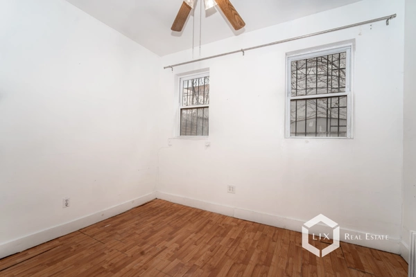 2 bedrooms apartment for rent in Prospect Heights - Brooklyn, New York