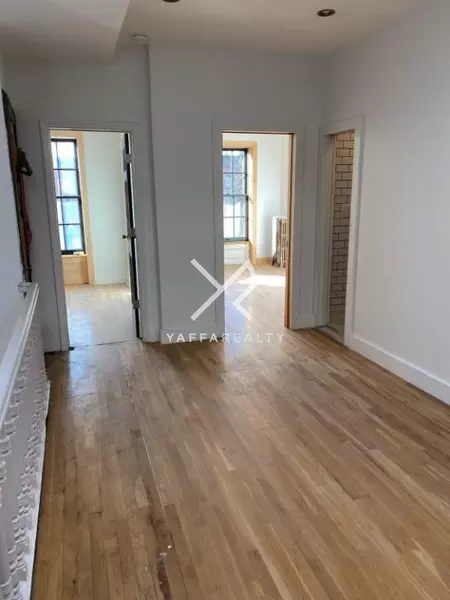 2 bedrooms apartment for rent in Brownsville - Brooklyn, New York
