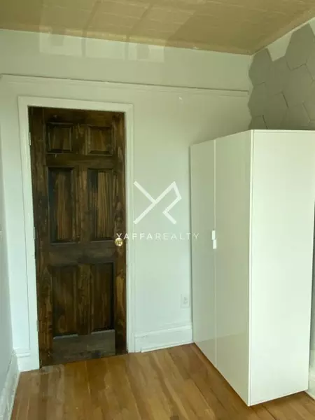 2 bedrooms apartment for rent in Brownsville - Brooklyn, New York