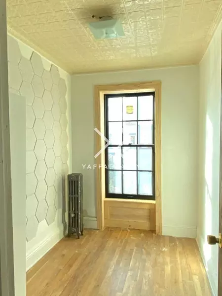 2 bedrooms apartment for rent in Brownsville - Brooklyn, New York