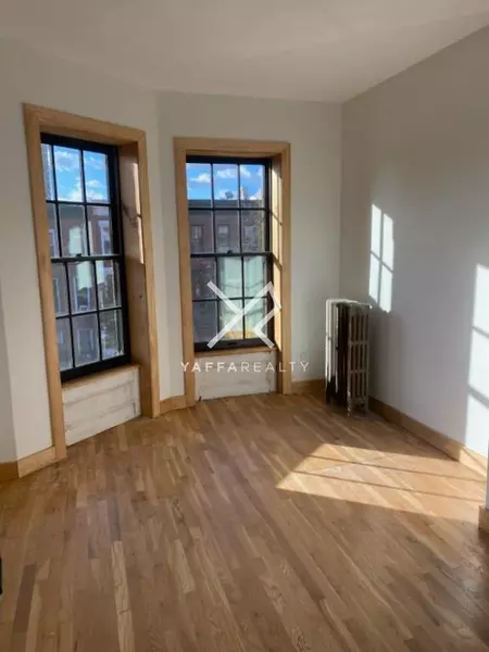 2 bedrooms apartment for rent in Brownsville - Brooklyn, New York