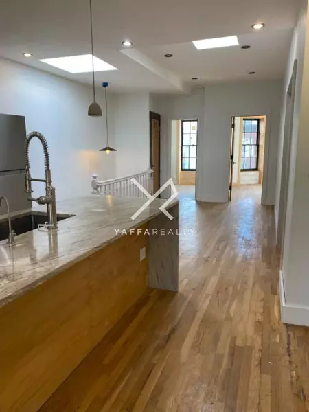 2 bedrooms apartment for rent in Brownsville - Brooklyn, New York