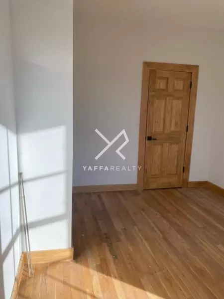 2 bedrooms apartment for rent in Brownsville - Brooklyn, New York