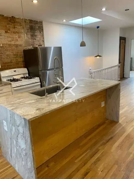 2 bedrooms apartment for rent in Brownsville - Brooklyn, New York