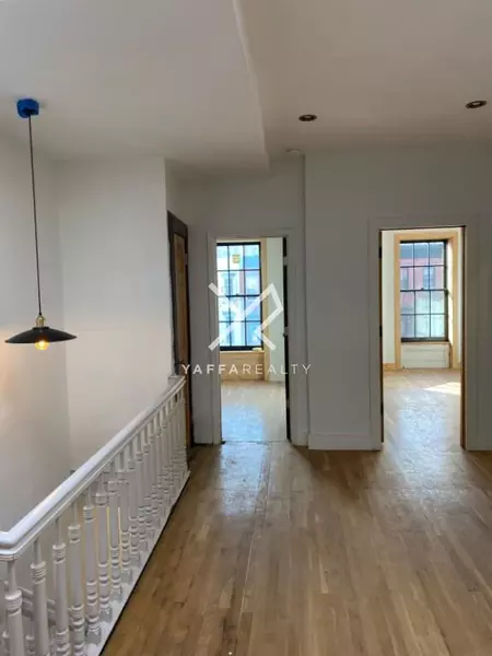 2 bedrooms apartment for rent in Brownsville - Brooklyn, New York