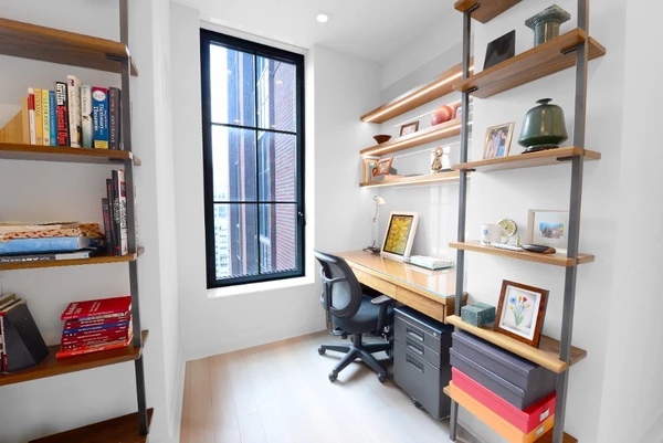 3 bedrooms apartment for rent in Midtown - Manhattan, New York