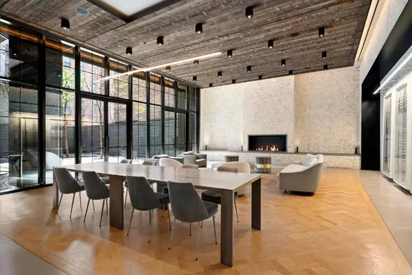 3 bedrooms apartment for rent in Midtown - Manhattan, New York