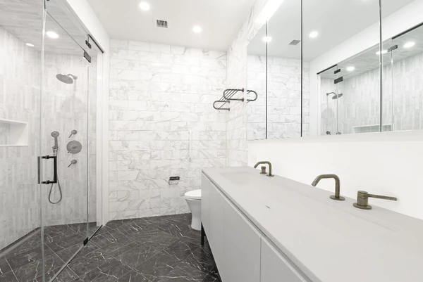 3 bedrooms apartment for rent in Midtown - Manhattan, New York