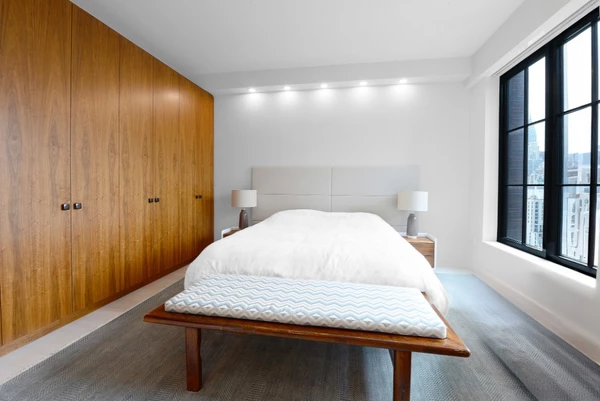 3 bedrooms apartment for rent in Midtown - Manhattan, New York