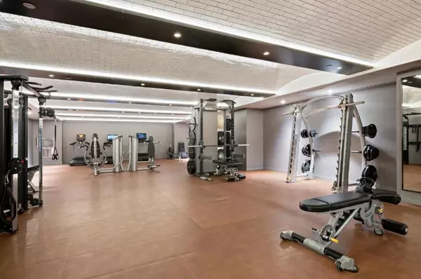 3 bedrooms apartment for rent in Midtown - Manhattan, New York