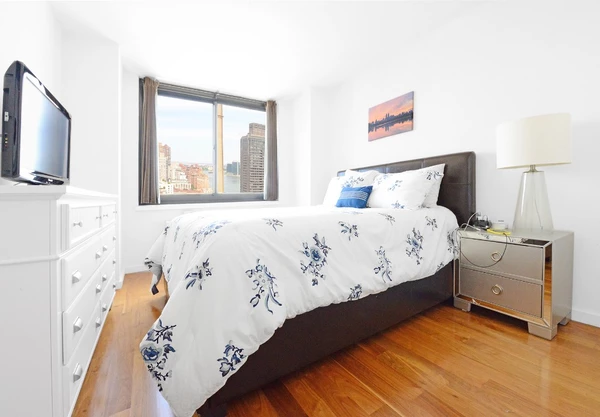 1 bedroom apartment for rent in Upper East Side - Manhattan, New York