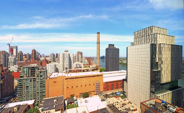 1 bedroom apartment for rent in Upper East Side - Manhattan, New York