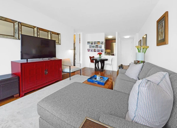 1 bedroom apartment for rent in Upper East Side - Manhattan, New York