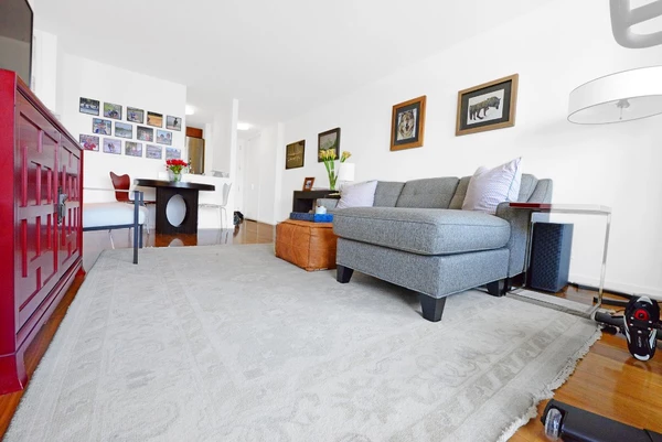 1 bedroom apartment for rent in Upper East Side - Manhattan, New York