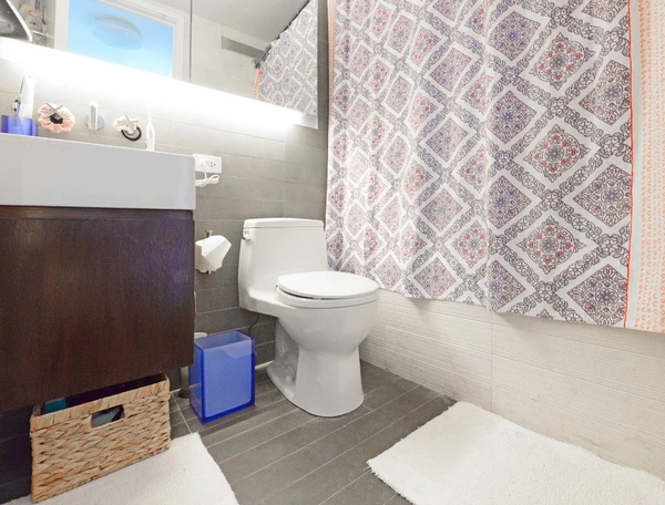 1 bedroom apartment for rent in Upper East Side - Manhattan, New York