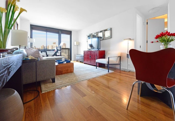 1 bedroom apartment for rent in Upper East Side - Manhattan, New York