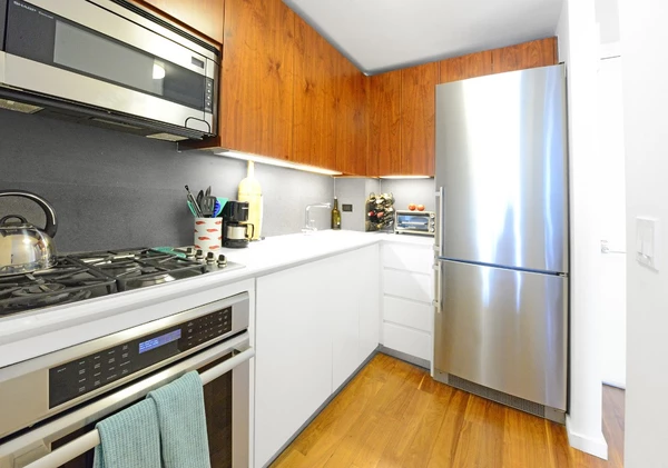 1 bedroom apartment for rent in Upper East Side - Manhattan, New York