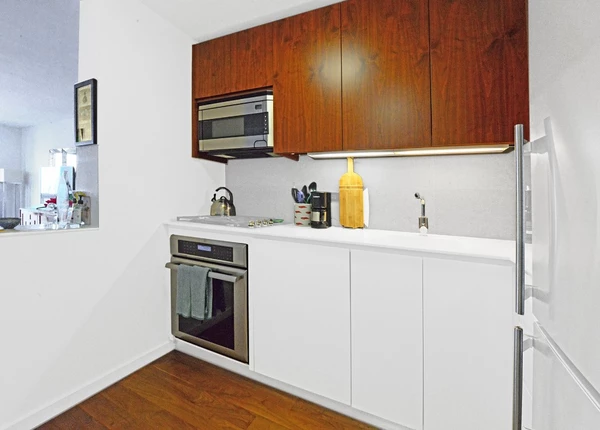 1 bedroom apartment for rent in Upper East Side - Manhattan, New York