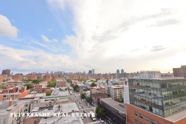2 bedrooms apartment for rent in Upper East Side - Manhattan, New York