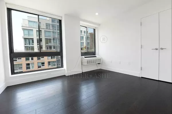 2 bedrooms apartment for rent in Upper East Side - Manhattan, New York