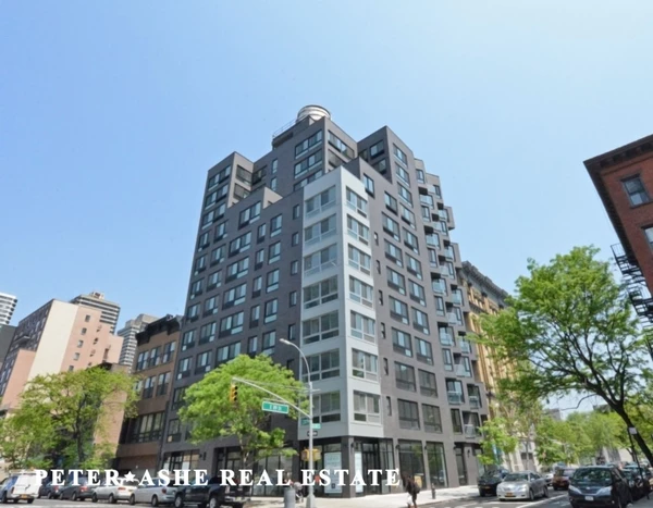 2 bedrooms apartment for rent in Upper East Side - Manhattan, New York