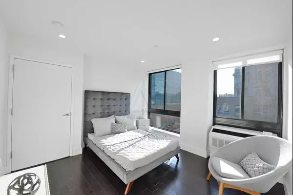 2 bedrooms apartment for rent in Upper East Side - Manhattan, New York