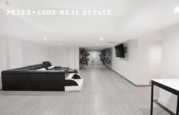 2 bedrooms apartment for rent in Upper East Side - Manhattan, New York