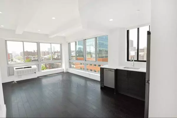 2 bedrooms apartment for rent in Upper East Side - Manhattan, New York