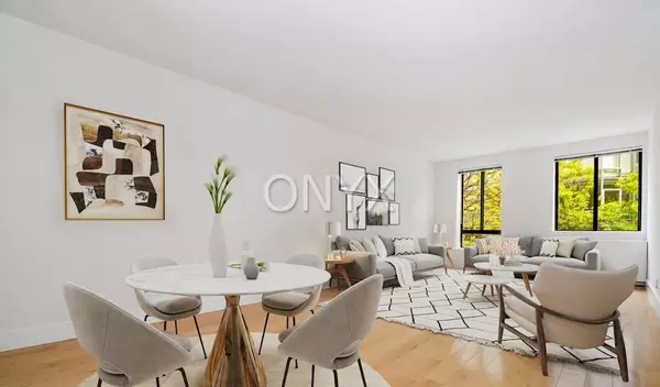 2 bedrooms apartment for rent in Midtown West - Manhattan, New York