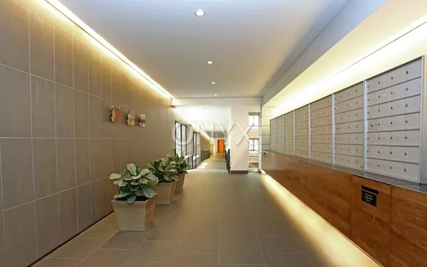 2 bedrooms apartment for rent in Midtown West - Manhattan, New York