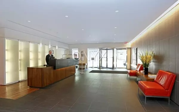 1 bedroom apartment for rent in Midtown West - Manhattan, New York