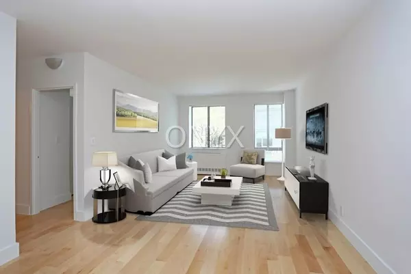 1 bedroom apartment for rent in Midtown West - Manhattan, New York