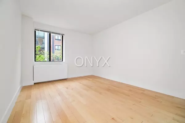 1 bedroom apartment for rent in Midtown West - Manhattan, New York