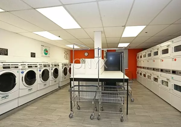 Studio Apartment for rent in Midtown West - Manhattan, New York