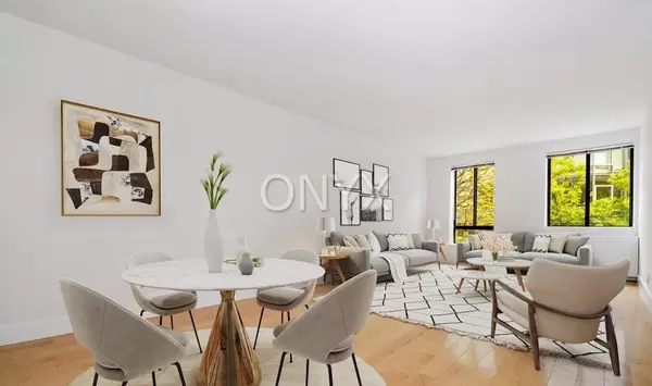 Studio Apartment for rent in Midtown West - Manhattan, New York