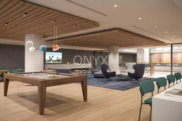 2 bedrooms apartment for rent in Midtown West - Manhattan, New York