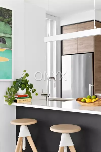 2 bedrooms apartment for rent in Midtown West - Manhattan, New York