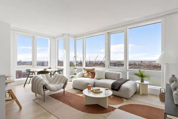 2 bedrooms apartment for rent in Midtown West - Manhattan, New York