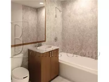 2 bedrooms apartment for rent in FiDi - Manhattan, New York