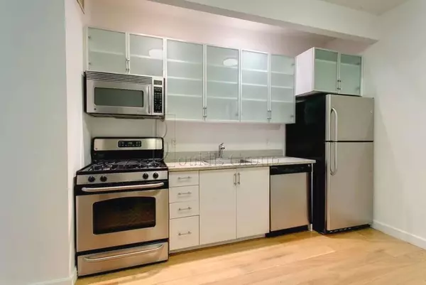 2 bedrooms apartment for rent in FiDi - Manhattan, New York