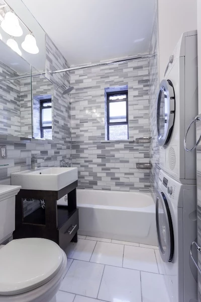 2 bedrooms apartment for rent in West Village - Manhattan, New York