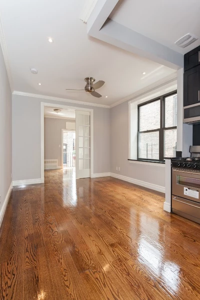 2 bedrooms apartment for rent in West Village - Manhattan, New York