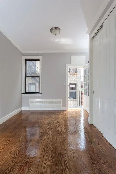 2 bedrooms apartment for rent in West Village - Manhattan, New York