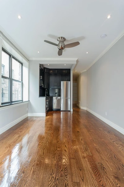 2 bedrooms apartment for rent in West Village - Manhattan, New York