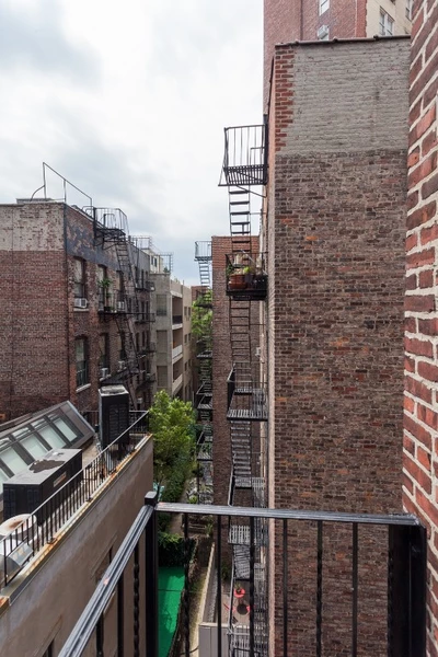 2 bedrooms apartment for rent in West Village - Manhattan, New York